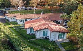 Le Betulle B&B