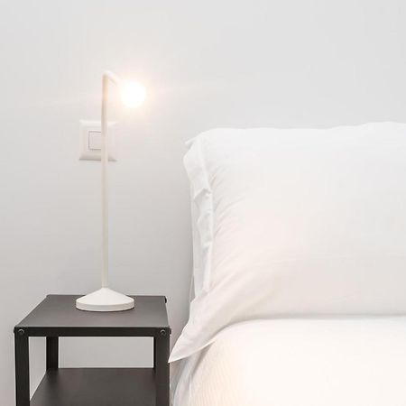 اوريغيلو Le Betulle B&B المظهر الخارجي الصورة