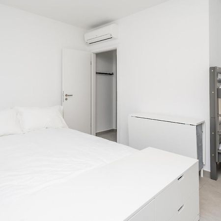 اوريغيلو Le Betulle B&B المظهر الخارجي الصورة